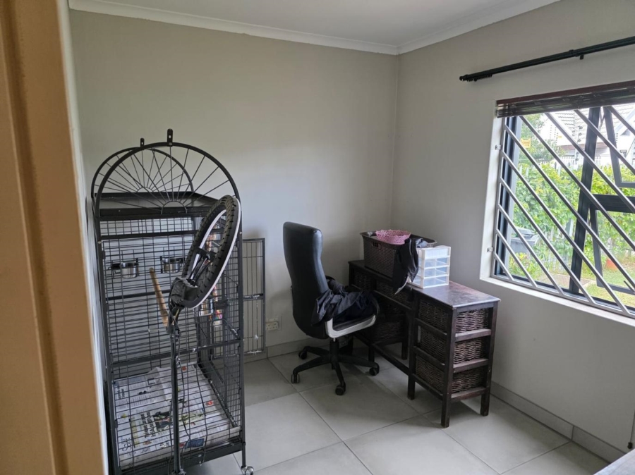 2 Bedroom Property for Sale in Bonnie Brae Western Cape